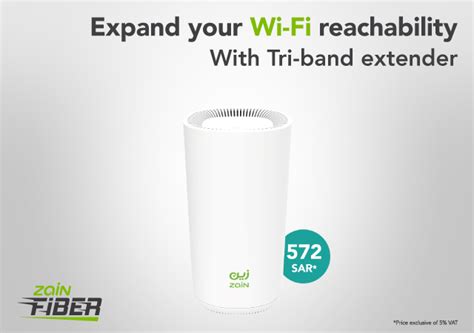 zane wifi|Zain Fiber Wi.
